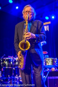 20140406-20140406-2014-04-06 Klaus Doldingers Passport-311