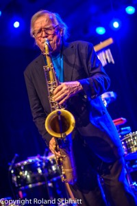 20140406-20140406-2014-04-06 Klaus Doldingers Passport-312