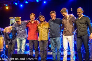 20140406-20140406-2014-04-06 Klaus Doldingers Passport-316