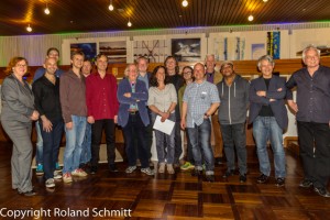 20140406-20140406-2014-04-06 Klaus Doldingers Passport-355