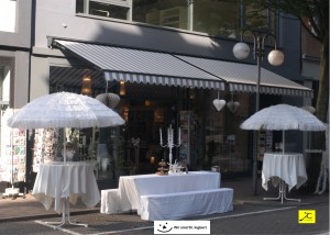 Late Night 18-07-2014 1