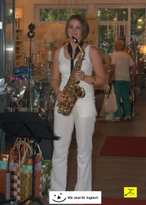 Late Night 18-07-2014 10