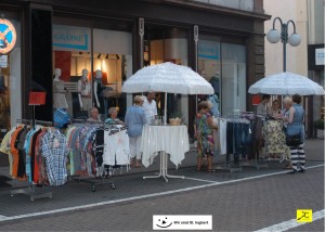 Late Night 18-07-2014 11