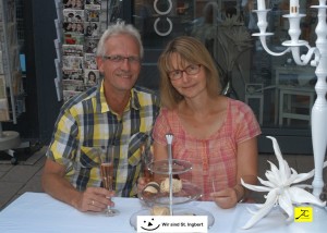 Late Night 18-07-2014 12