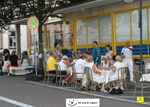 Late Night 18-07-2014 14