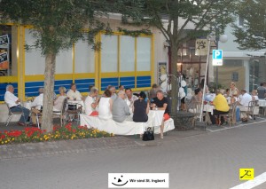 Late Night 18-07-2014 15