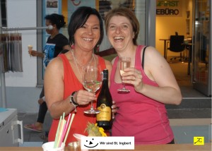 Late Night 18-07-2014 17