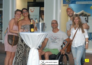 Late Night 18-07-2014 18