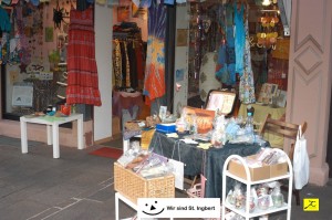 Late Night 18-07-2014 19