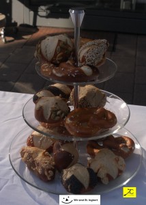 Late Night 18-07-2014 2