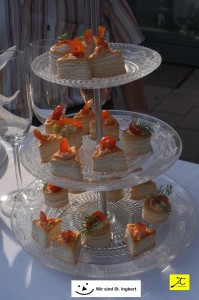 Late Night 18-07-2014 4