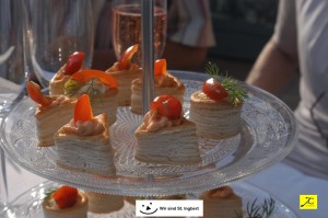 Late Night 18-07-2014 5