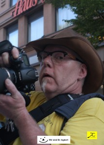 Late Night 18-07-2014 6