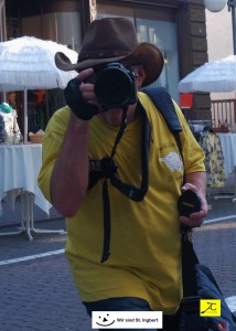 Late Night 18-07-2014 7