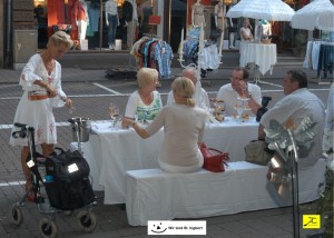 Late Night 18-07-2014 8