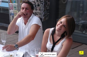 Late Night 18-07-2014 9