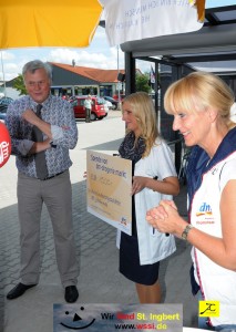 OB 28-08-2014 TAC 10