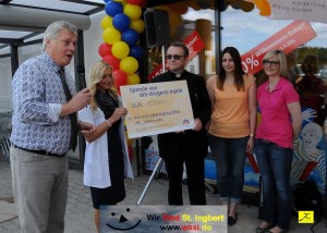 OB 28-08-2014 TAC 11