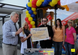 OB 28-08-2014 TAC 12