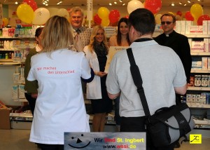 OB 28-08-2014 TAC 13