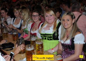 Oct Fest 26-09-2014 10