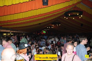 Oct Fest 26-09-2014 103