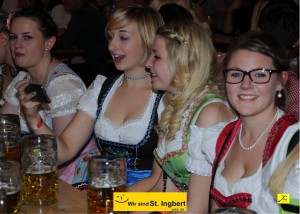 Oct Fest 26-09-2014 11