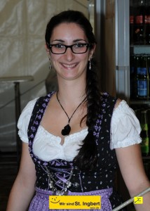 Oct Fest 26-09-2014 12