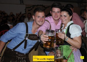 Oct Fest 26-09-2014 125