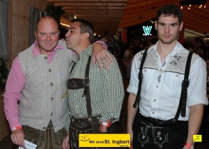 Oct Fest 26-09-2014 13