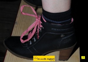 Oct Fest 26-09-2014 132