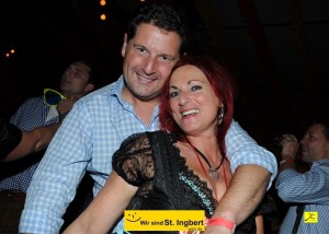 Oct Fest 26-09-2014 137