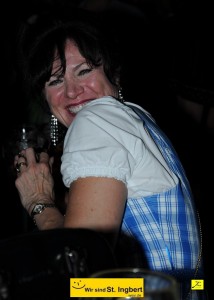 Oct Fest 26-09-2014 142