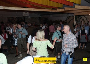 Oct Fest 26-09-2014 146