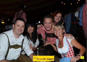 Oct Fest 26-09-2014 148