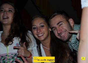 Oct Fest 26-09-2014 154