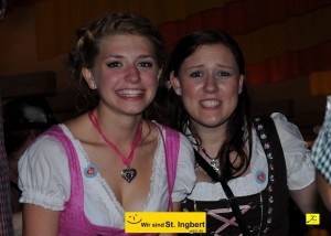 Oct Fest 26-09-2014 159