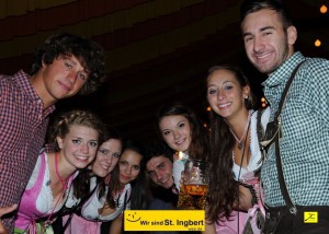 Oct Fest 26-09-2014 160