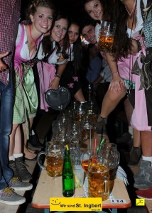 Oct Fest 26-09-2014 161