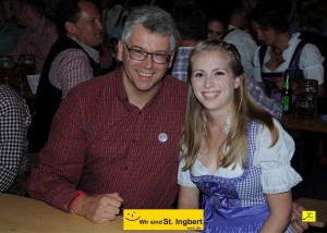 Oct Fest 26-09-2014 18