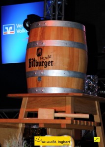 Oct Fest 26-09-2014 19