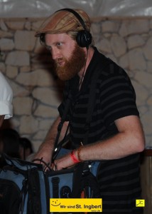 Oct Fest 26-09-2014 21