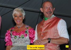 Oct Fest 26-09-2014 22