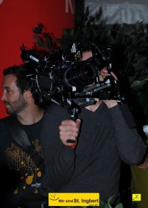 Oct Fest 26-09-2014 23