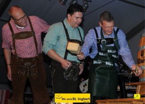 Oct Fest 26-09-2014 24