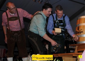 Oct Fest 26-09-2014 25