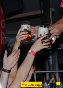 Oct Fest 26-09-2014 28