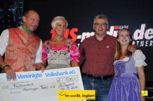 Oct Fest 26-09-2014 30