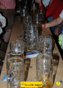 Oct Fest 26-09-2014 31