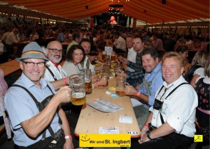 Oct Fest 26-09-2014 4